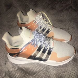 Women’s EQT adidas